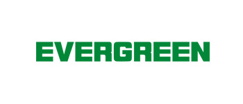 eveagaeen