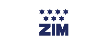zim