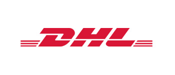 dhl