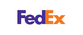 fedex