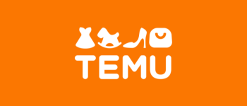 Temu