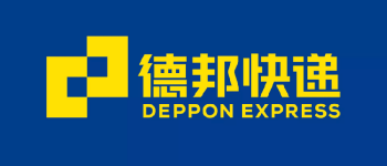 德邦快递