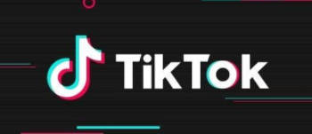 TK