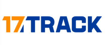 track