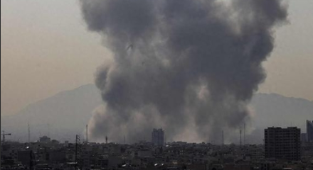 中东战争原因，以下渠道暂停！